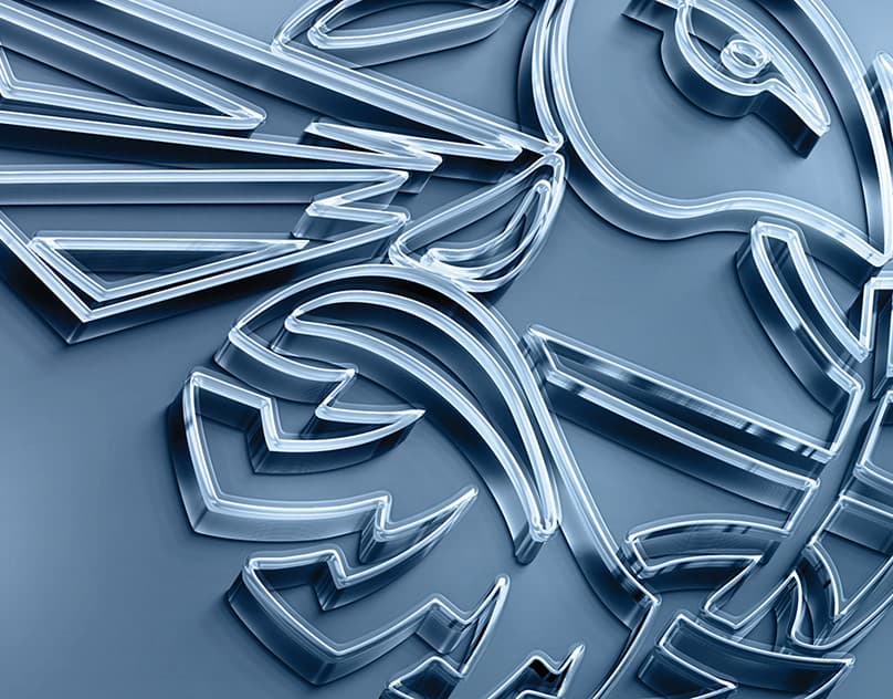 Edmonton Stingers — Concept Brand Redesign