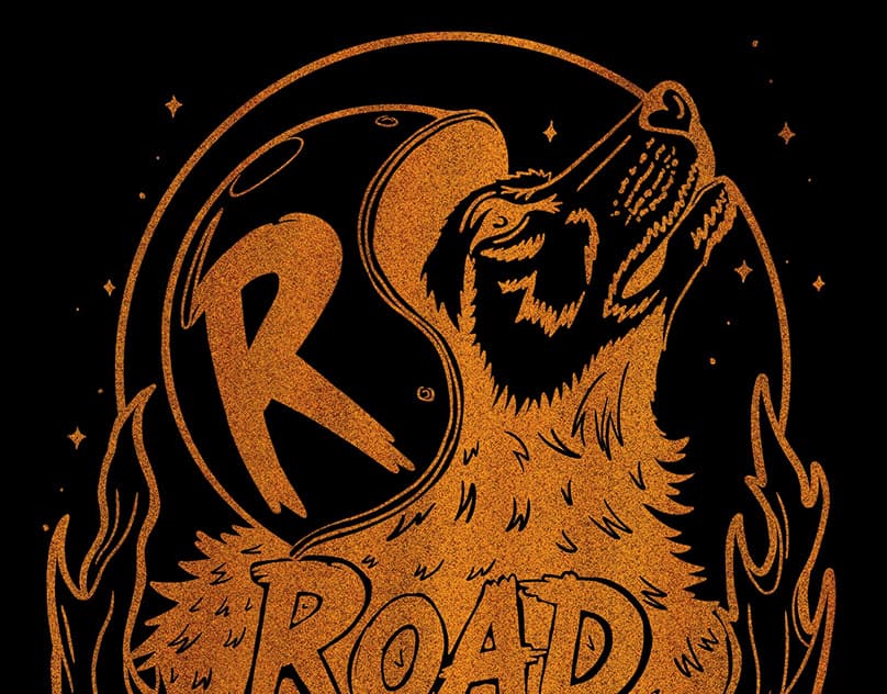 Illustration Compilation: Reminders